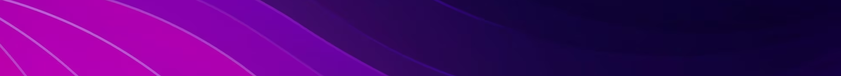 profile-cover-image
